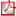 Adobe Portable Document Format (PDF) - 74KB